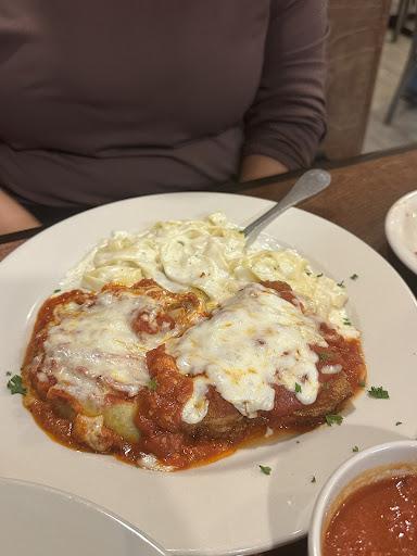 Casa Pasta #2